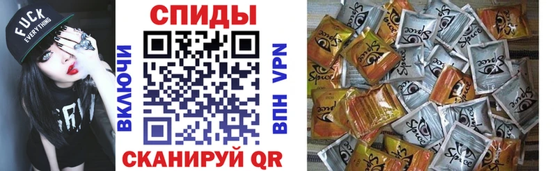 БУТИРАТ бутандиол  Павлово 