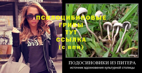 гашишное масло Володарск