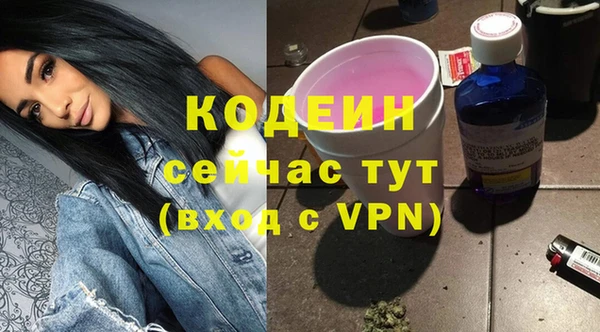 прущие грибы Сосновка