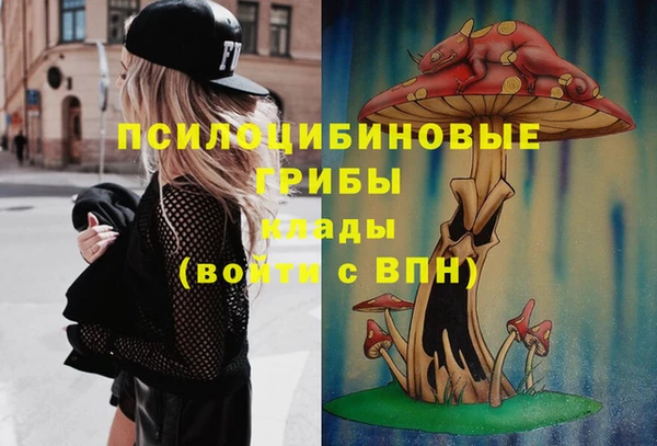 экстази Волосово
