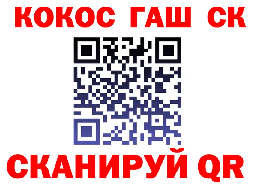 ГАШ Изолятор ссылка shop OMG Павлово
