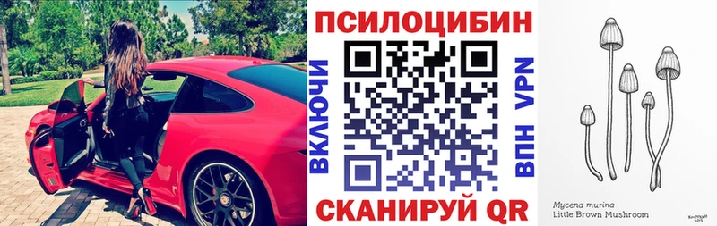 Галлюциногенные грибы мухоморы  Павлово 